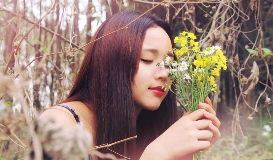 为什么越来越多女性选择不结婚,为什么女人越来越多选择不结婚