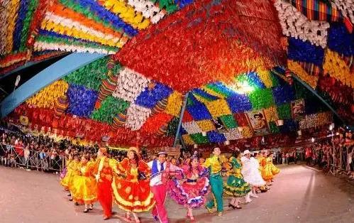 不同国家的六一儿童节图片,不同国家六一儿童节时间