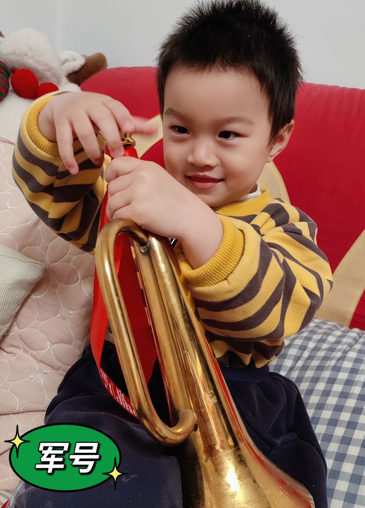 全国铁道兵战友通讯录,铁道兵战友网女兵图片