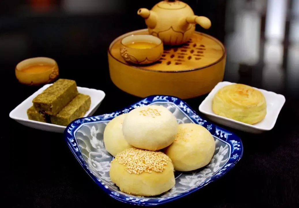 1532攻略,一大两小亲子游旅游攻略