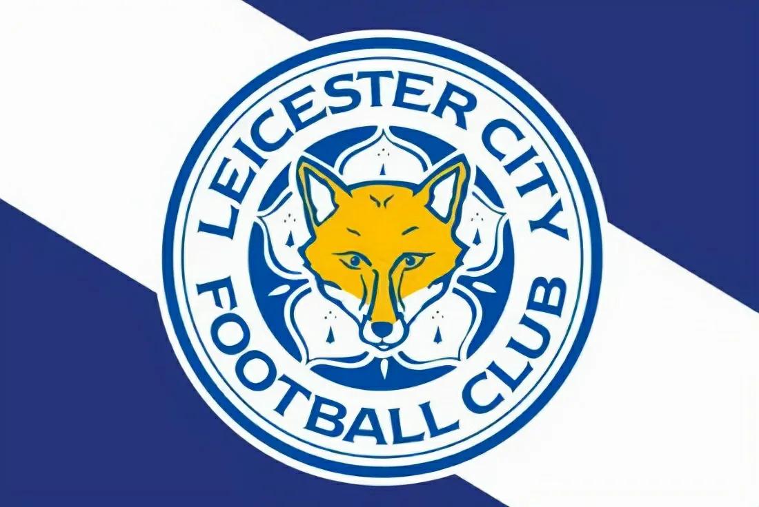 2019英超队名粤语翻译,2017英超球队粤语