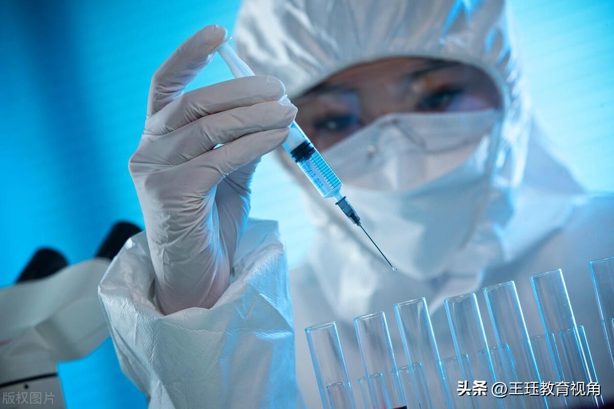 临床医学类专业包括哪些专业,医学类专业就业前景较好的专业