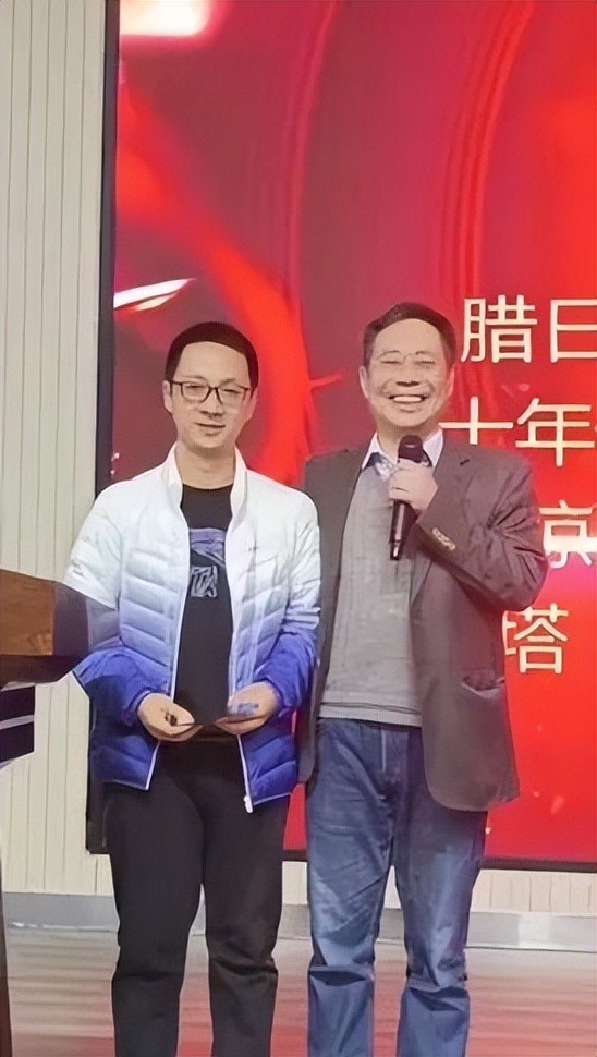 广丰县恒立高级中学校长,广丰中学首届校长