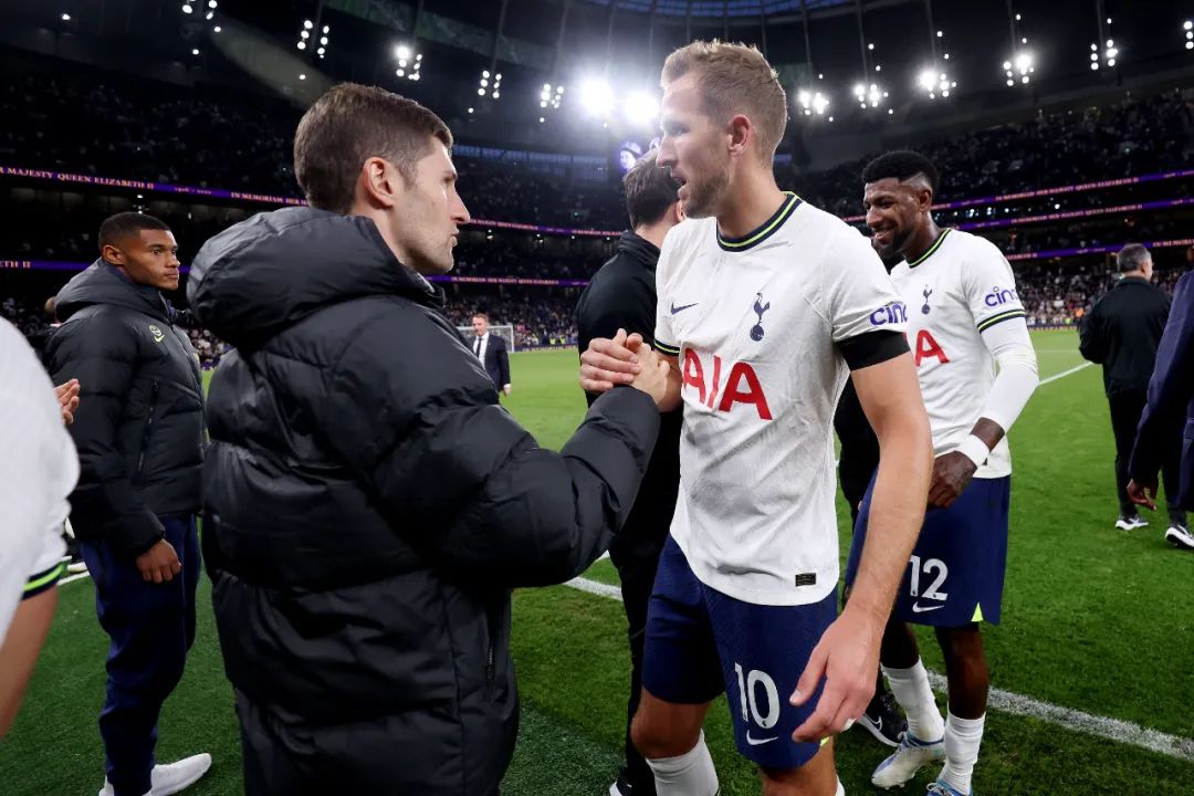 世界杯观赛指南图片去哪看,世界杯看球指南完整版