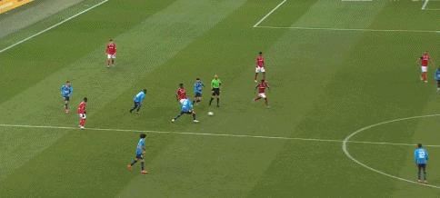 巴黎3:0姆巴佩,姆巴佩带领阿森纳拿欧冠