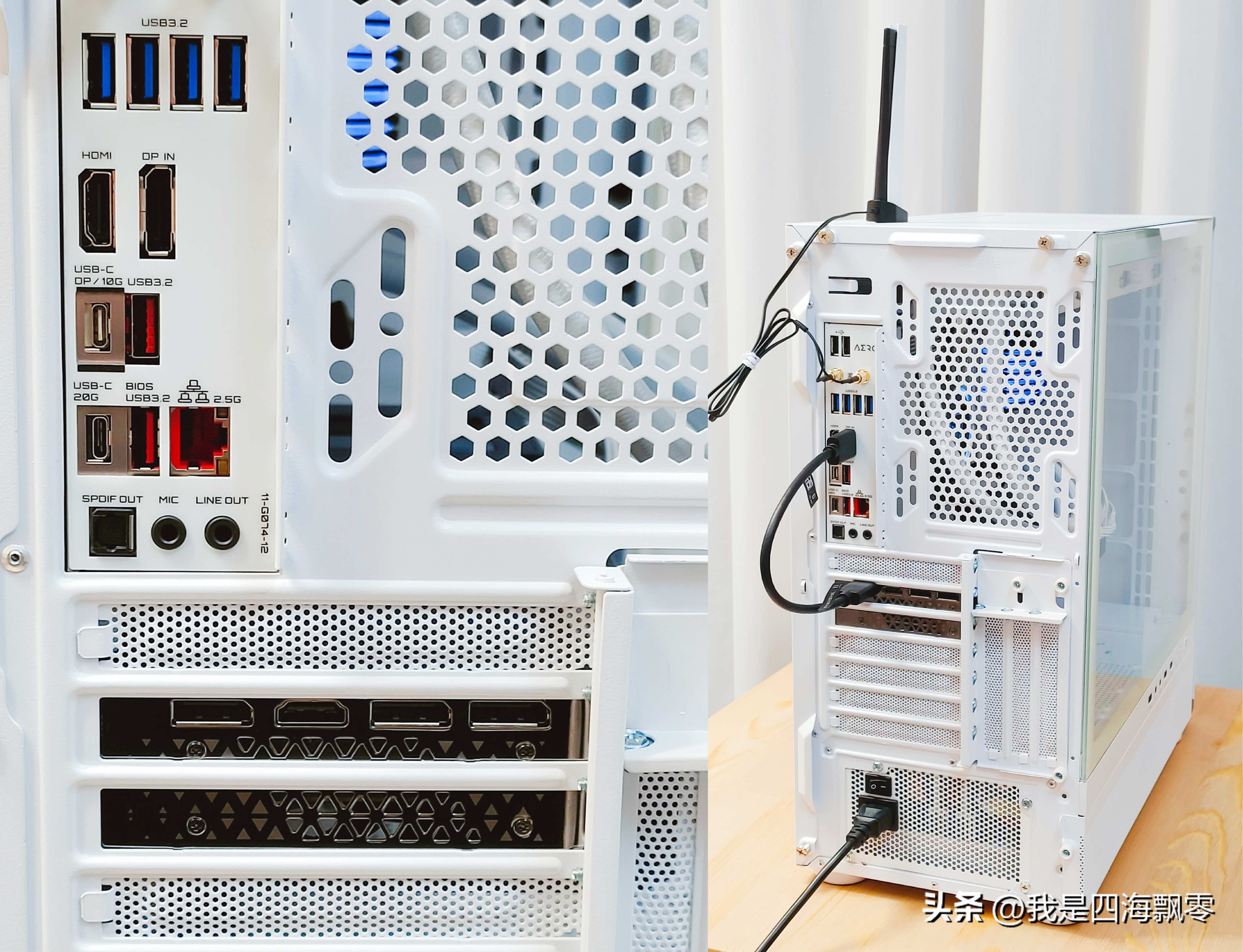 室内设计师主机组装,室内设计师电脑组装