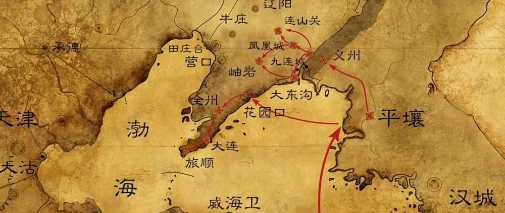 德国二战中的巨炮,二战德国为何要执着的攻打苏联