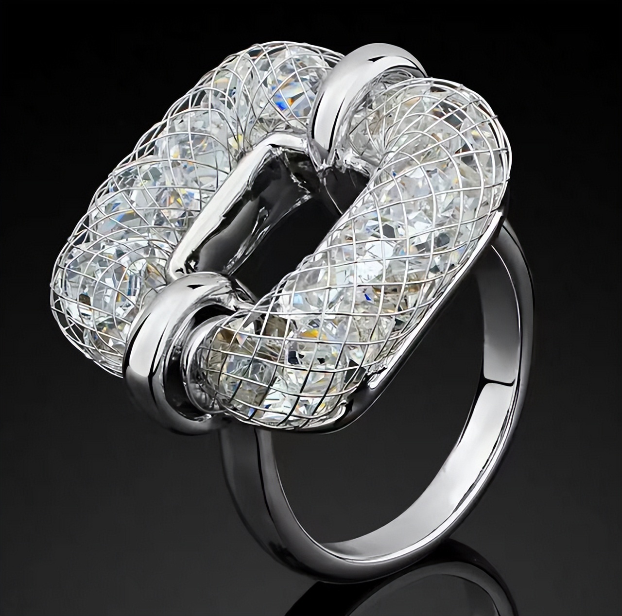 世界十大最昂贵钻戒,世界品牌钻戒排行榜前十名