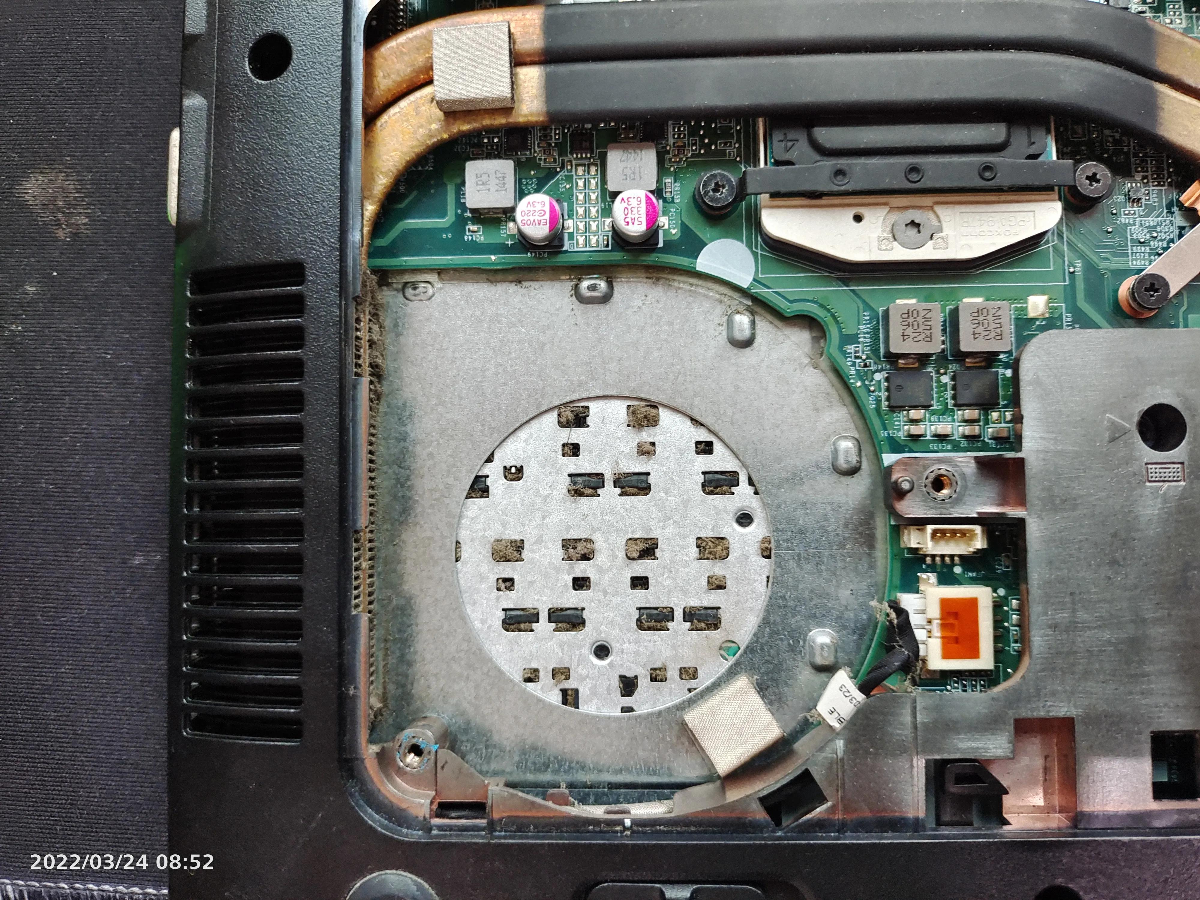 神舟战神k610di5笔记本能升级cpu吗,神舟战神k610d-i5d1更换显卡