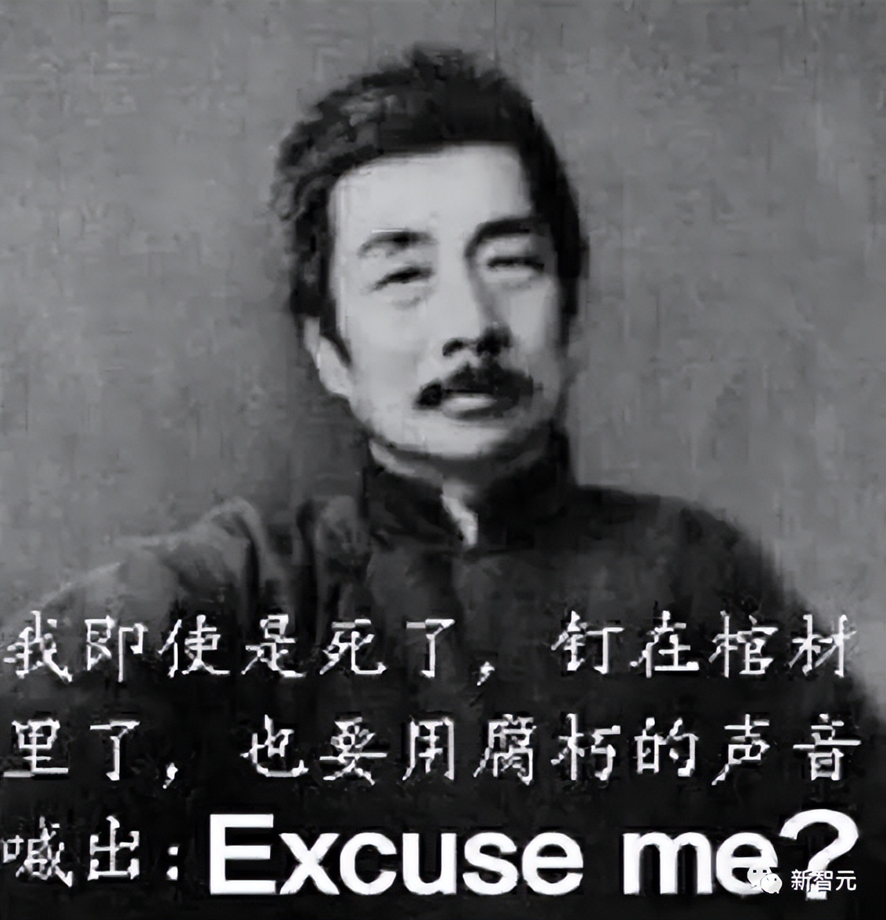 迭代后首波实测！360智脑一键联网，代码超强，AI诈骗一眼看穿