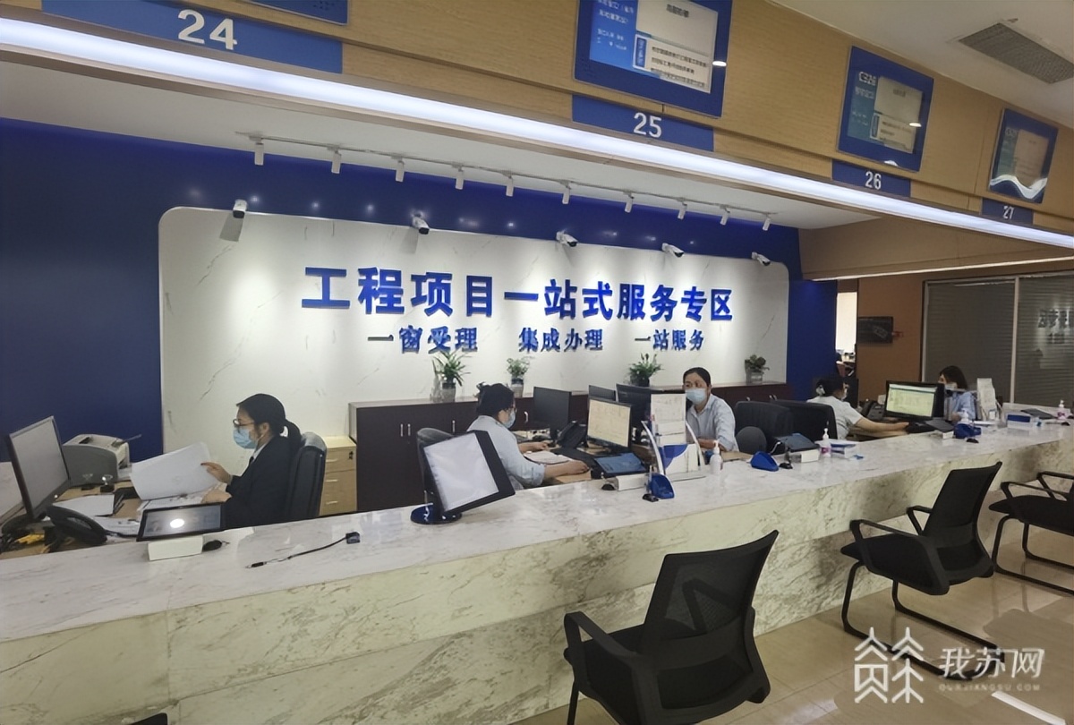 高质量发展调研走进安徽,高质量发展调研行广东