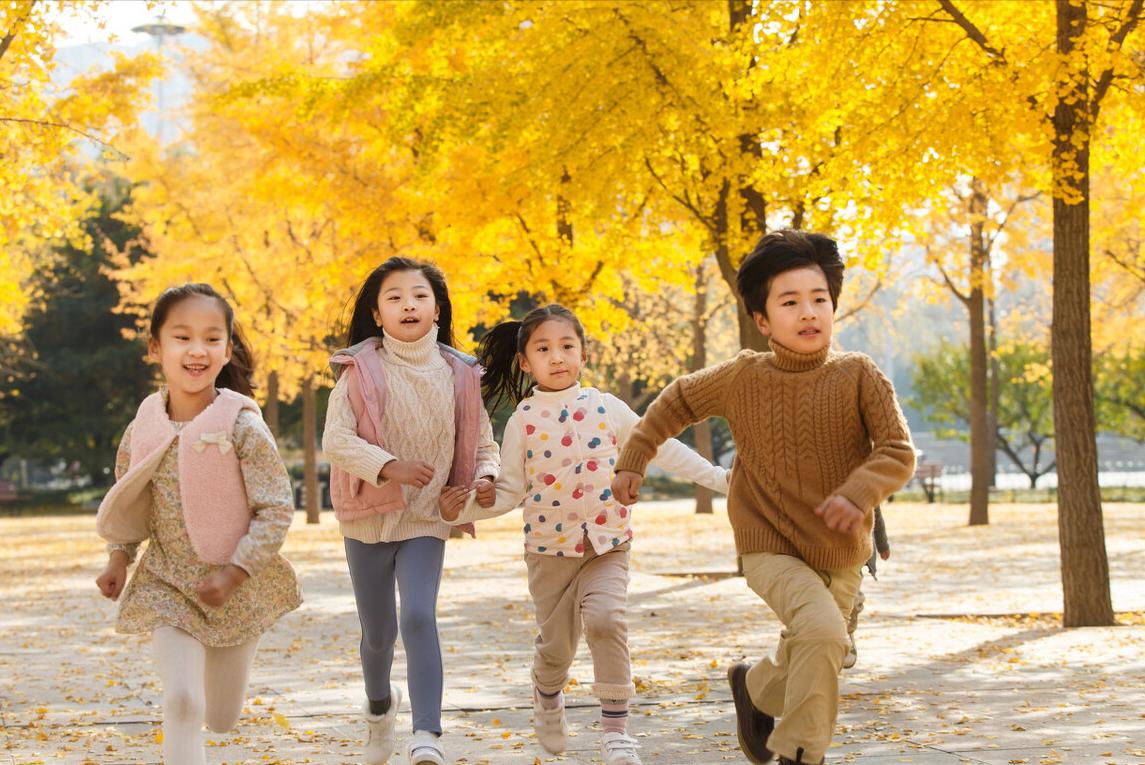 转骨期食谱大全,转骨期长高食物