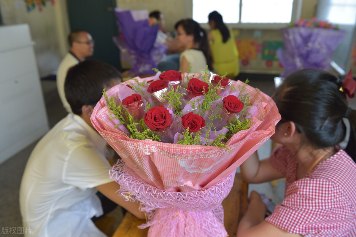 悲哀的婚姻小说,糟糕的婚姻小说