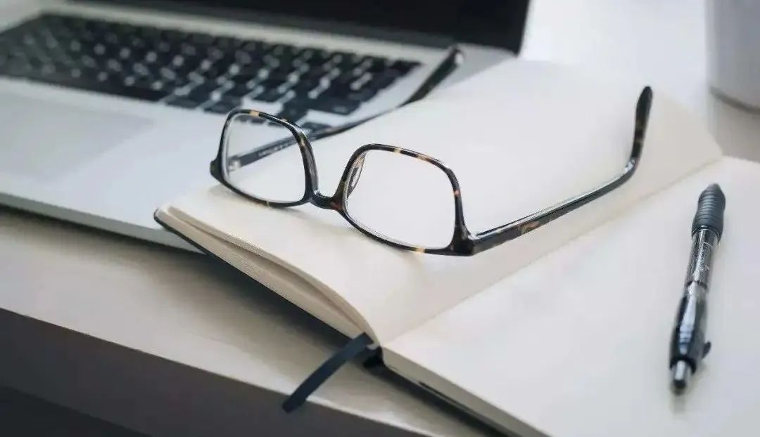 同事问你工资多少什么心理,同事问你工资怎么回答