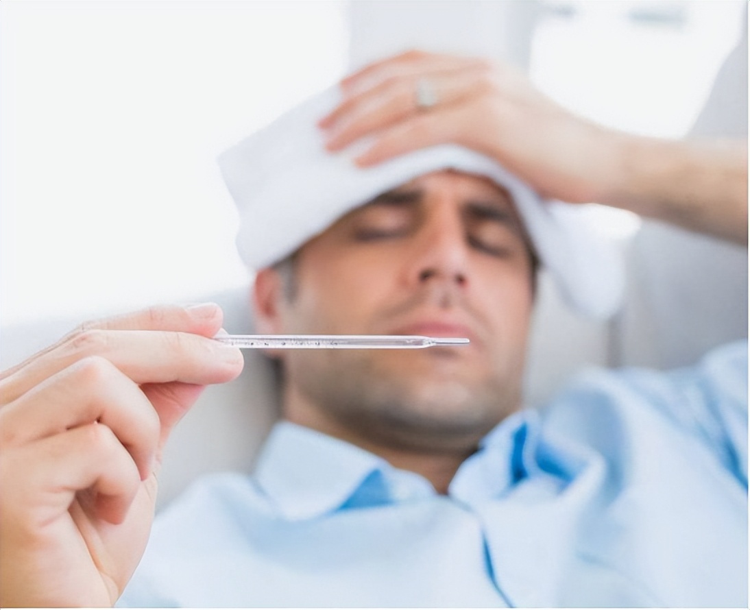 六味地黄丸杞菊地黄丸功效与作用,六味地黄丸杞菊地黄丸副作用