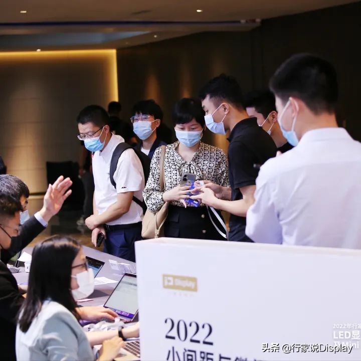 加速创新市场商业化！盟拓智能如何赋能MiniLED制程？