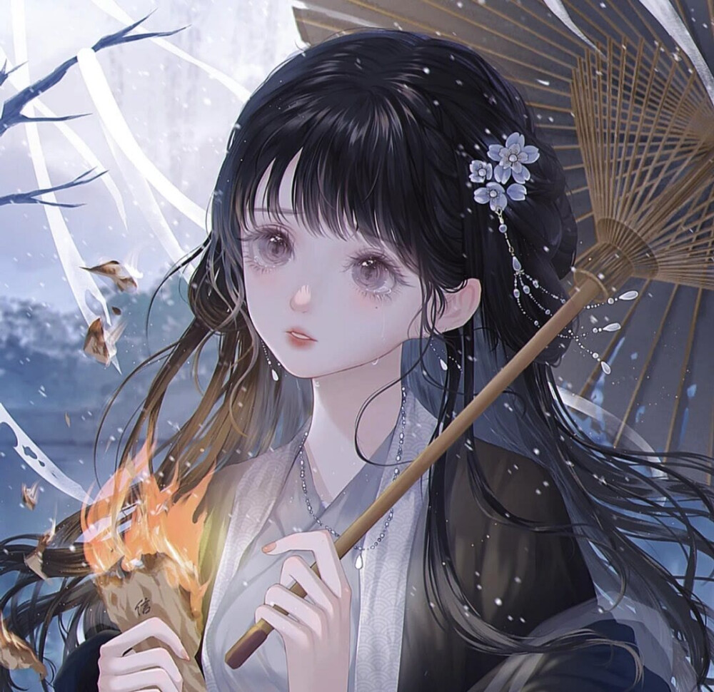 高评分的穿越重生小说推荐,书迷热搜的穿越重生热门小说