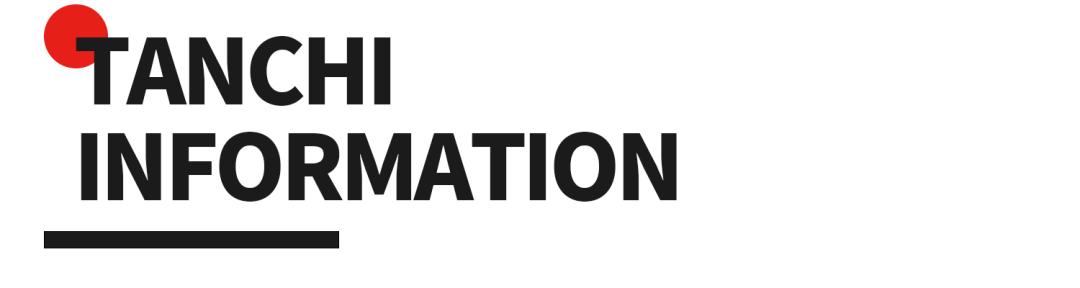 我滴马椰！连开100店