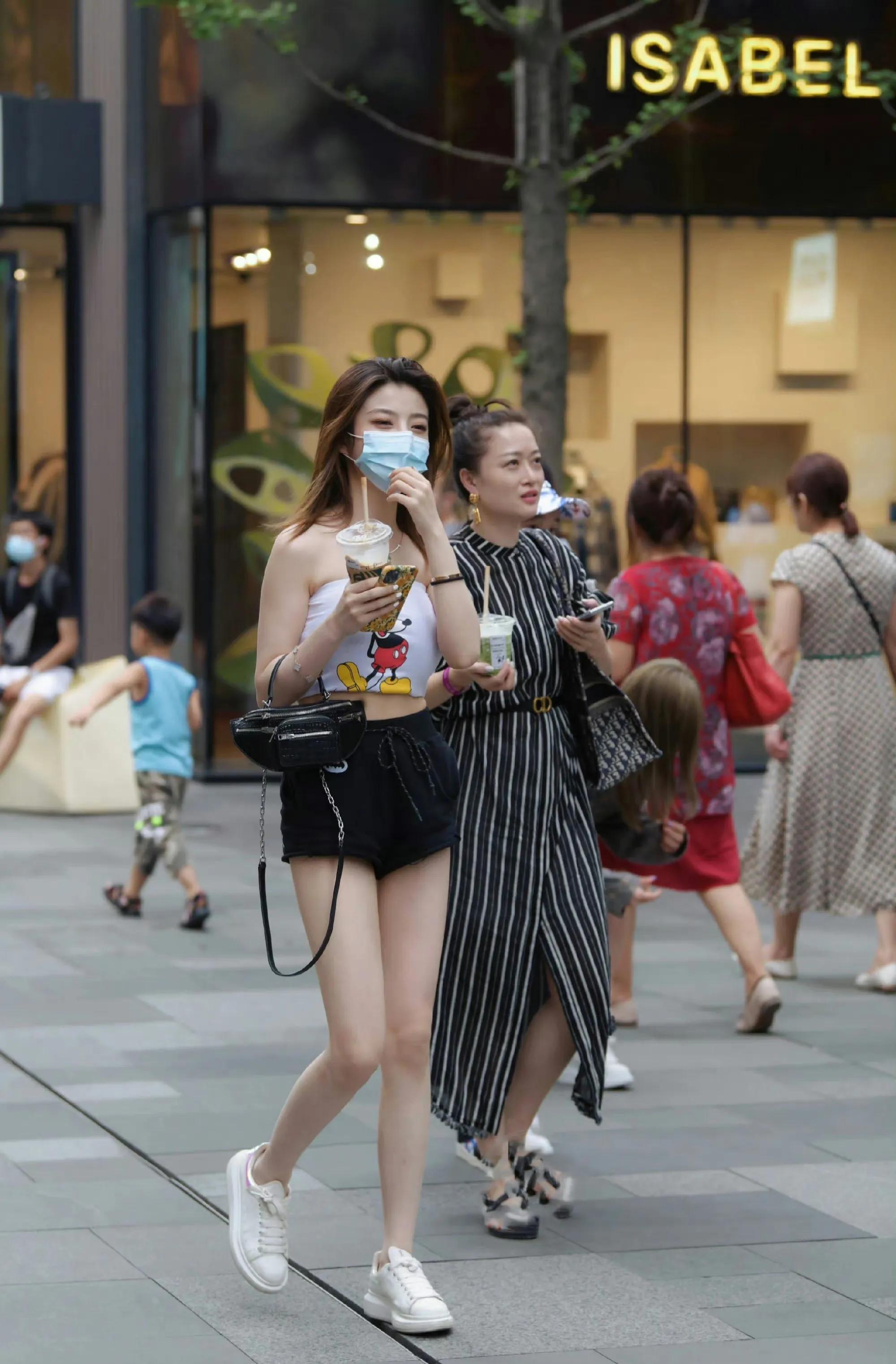 脱单小技巧找话题,一整套脱单指南保证你脱单