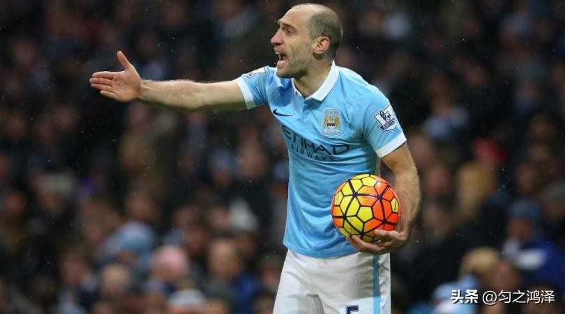 孙继海中国太阳,中国太阳孙继海什么水平