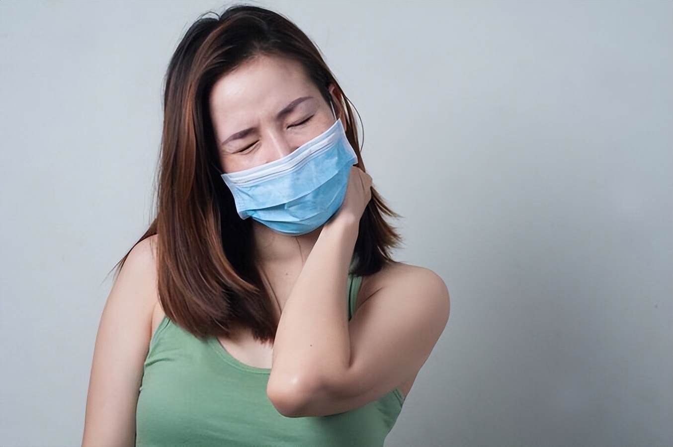 炉甘石洗剂有贵有便宜怎么选,几块钱一瓶的炉甘石洗剂