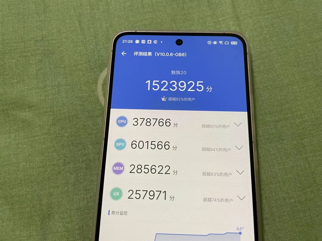 3000块的魅族18,3000以内魅族性价比颜值高