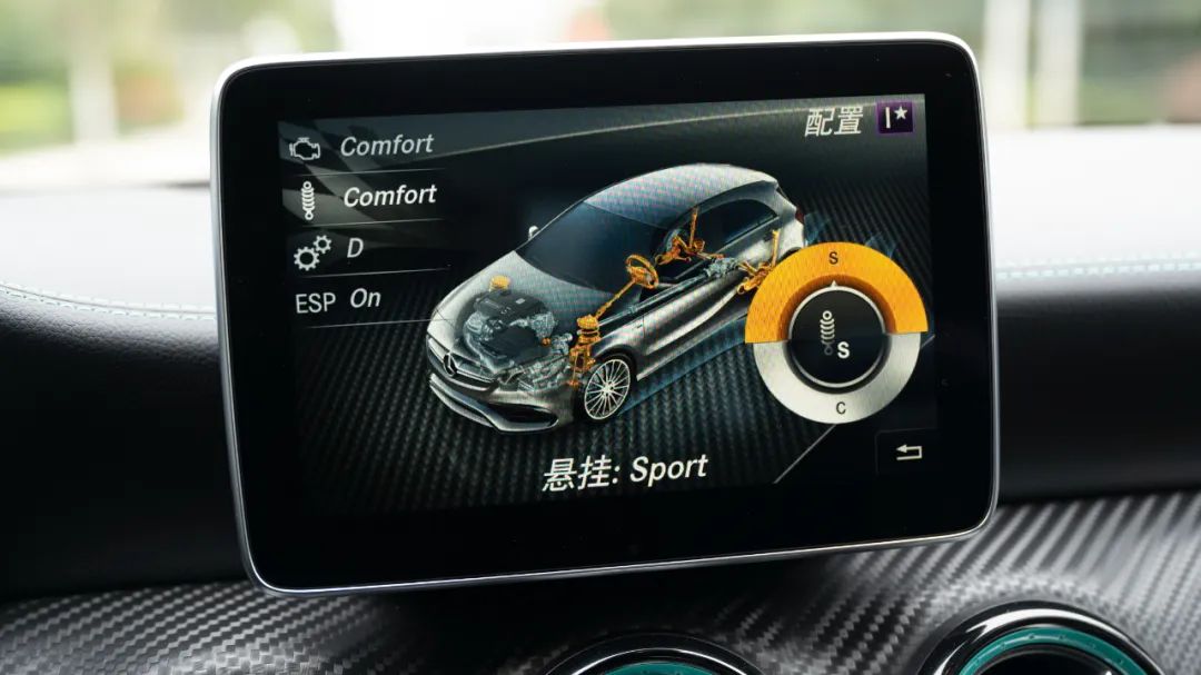 amg车队衣服,amg车队的衣服