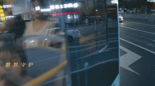 一场豪赌后果,一场豪赌毁掉五年的心血