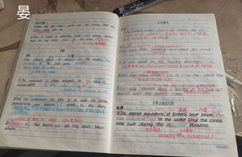 共度时艰，教学不打烊（记2020年疫情期间教学）