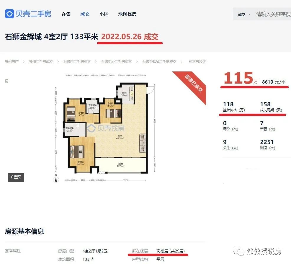 三年没涨二手房,3年没涨的股票板块