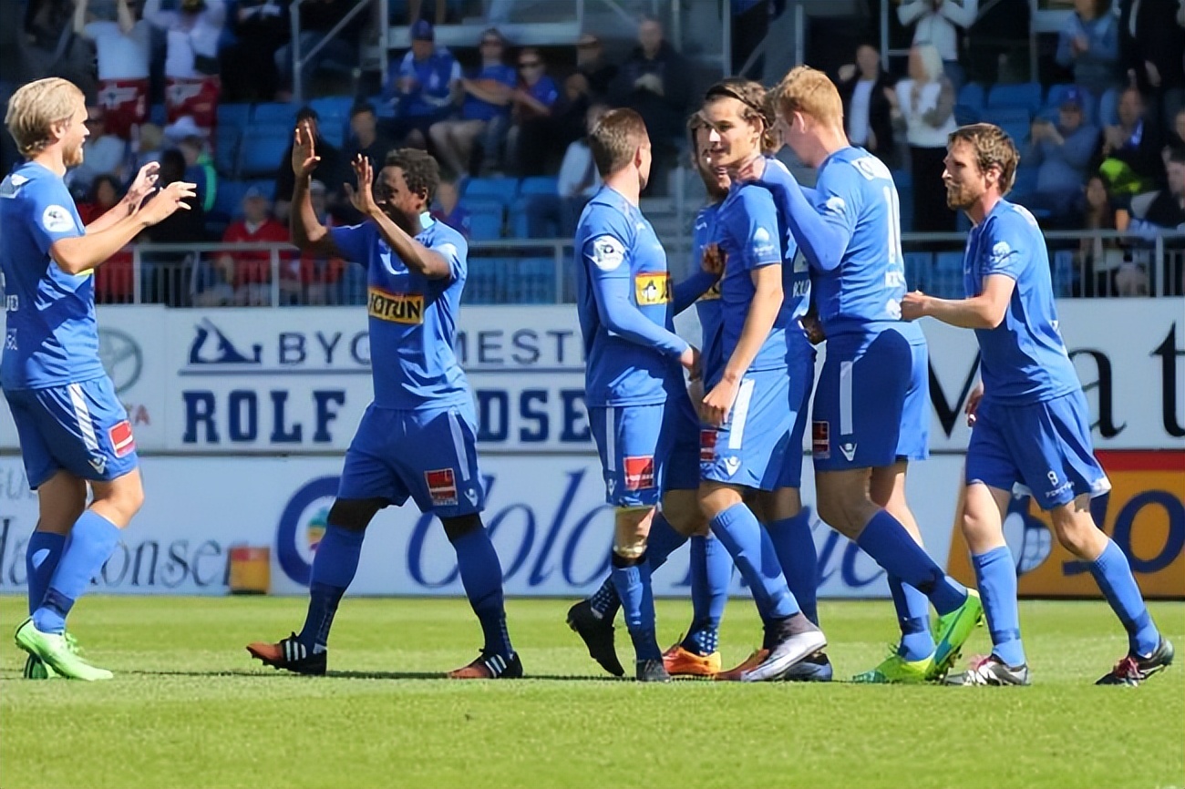 挪超布兰为什么战绩那么差,挪甲赛程积分榜