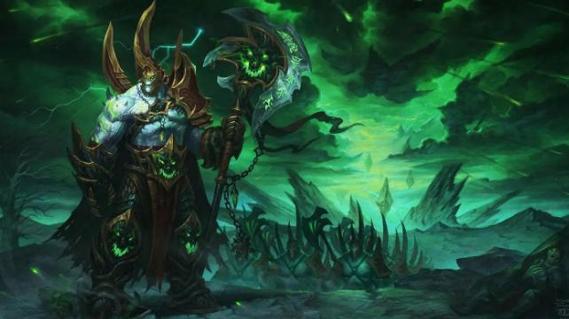 魔兽世界国际服战网怎么安装不了,魔兽世界亚服战网注册教程