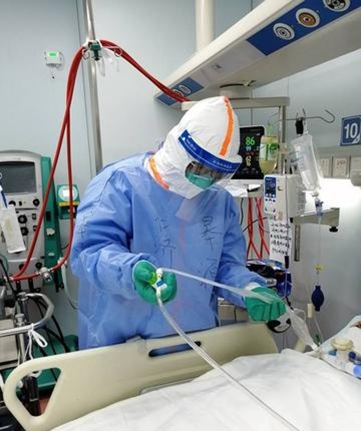 2023年12月11日2点11分,2023年12月11日11点43分