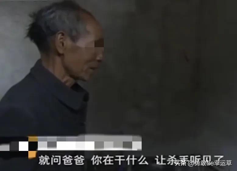 云南妻子出轨情夫被灭门,云南女子出轨被老公发现