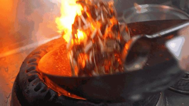 经济实惠成都川菜,好吃又平价的川菜