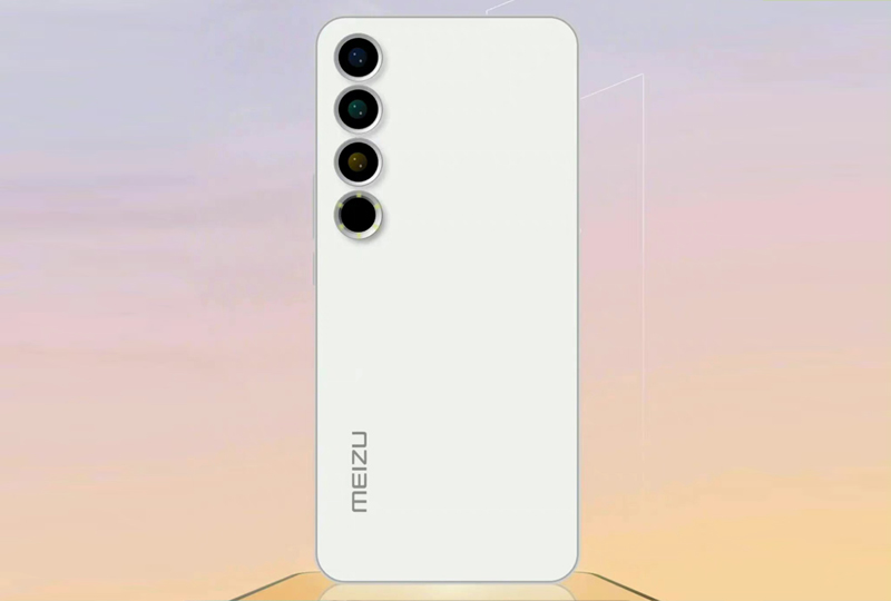 年底四款旗舰新机值得期待,即将发布的9款新机汇总