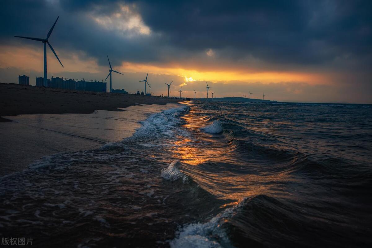 佳能5d4与尼康d850样片对比,佳能5d4与尼康d850样片对比评测