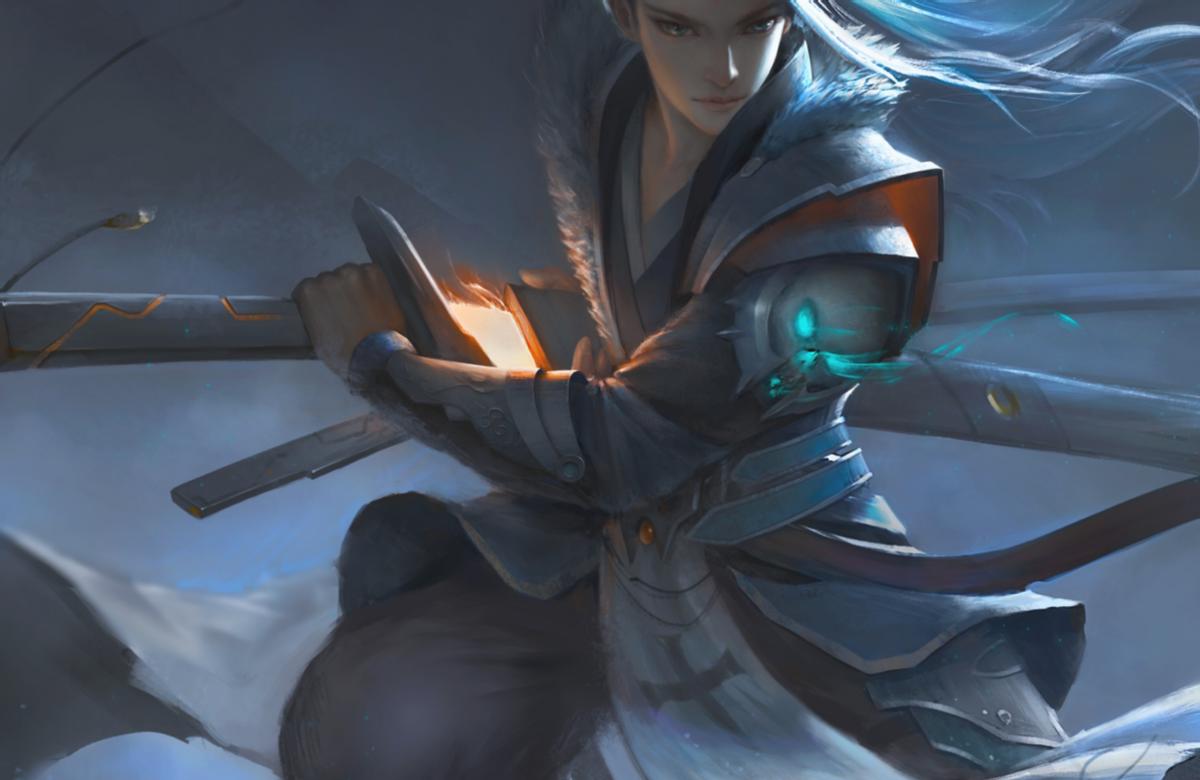 游戏代理服务平台,游戏代理是什么样的