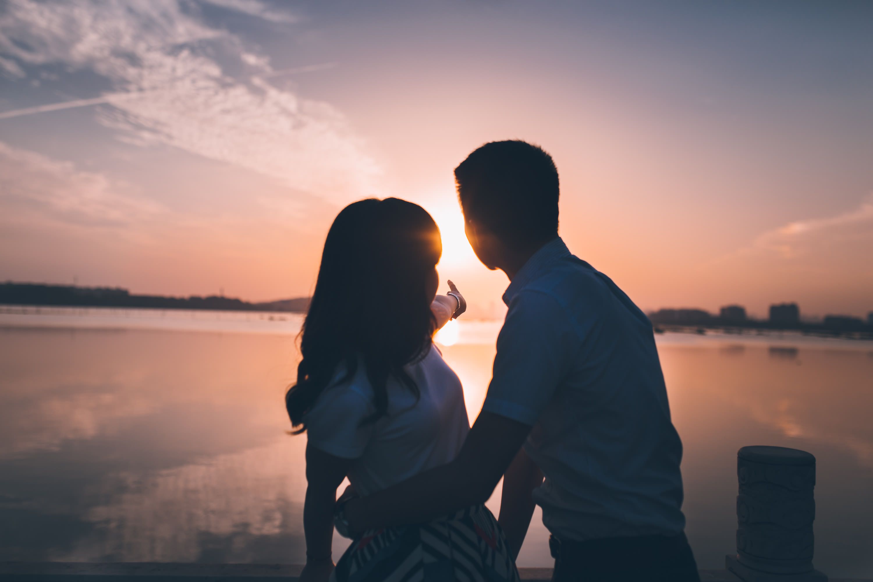 女人反感的三种称呼,女人最反感的几种称呼