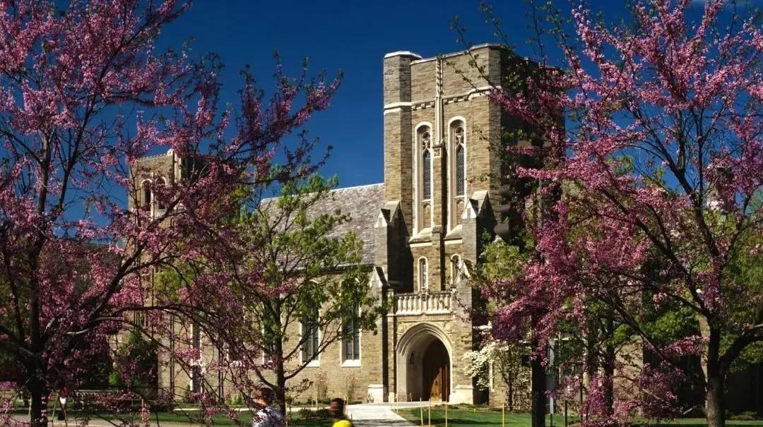 美国mba院校排名一览表,全球mba院校推荐