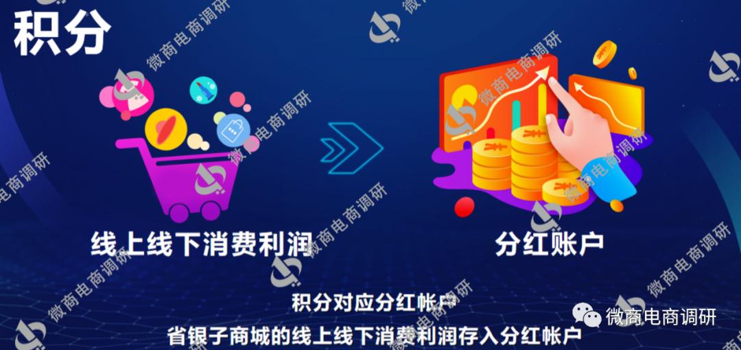 瞳先生纯中药护眼膏,瞳先生眼健康馆全国招商