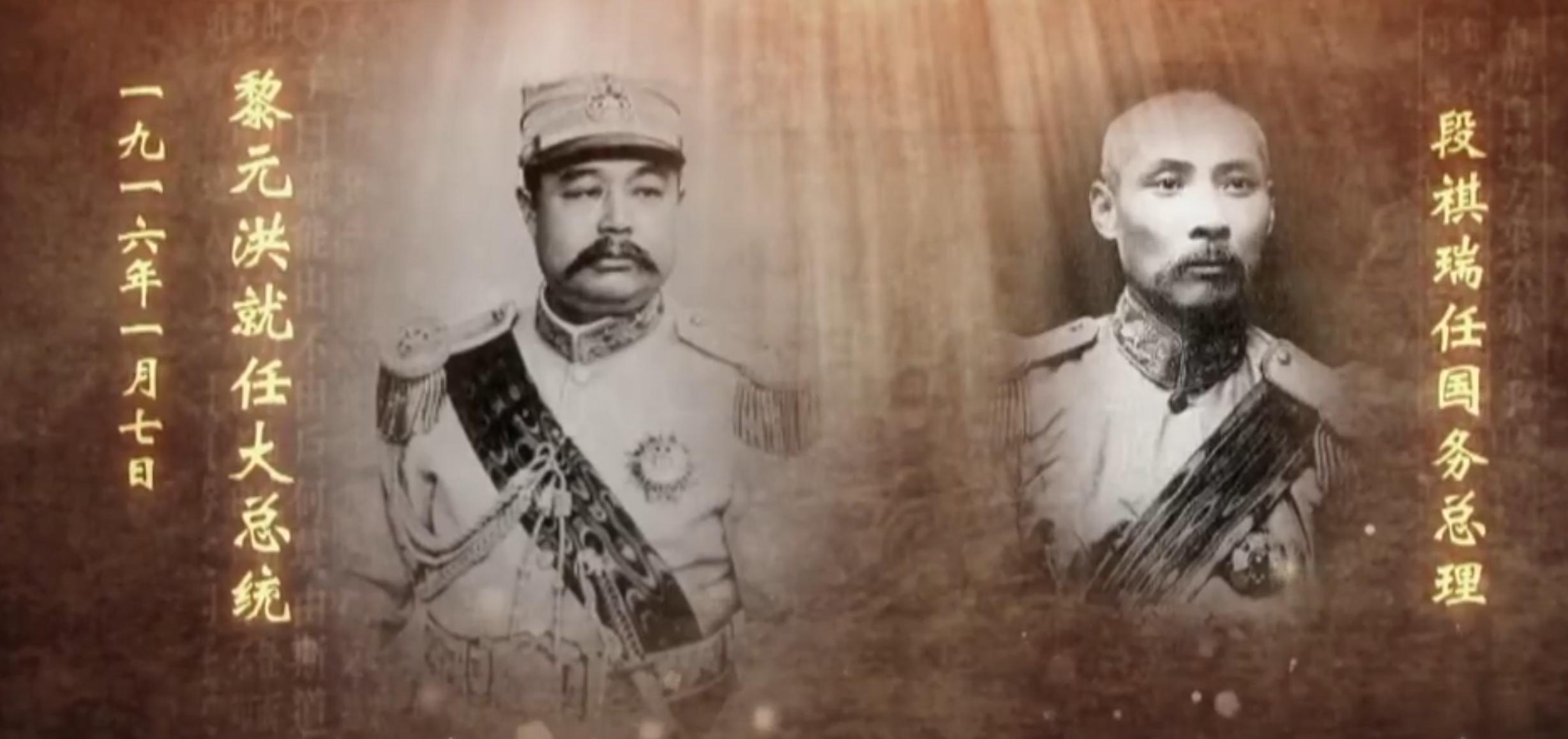 孔氏家谱孔子之前的世系正确吗,现在孔氏后人是不是孔子后代