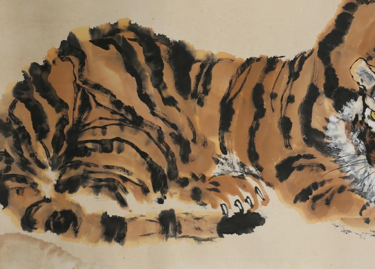 疫情期间古玩交易市场,疫情之下古玩市场