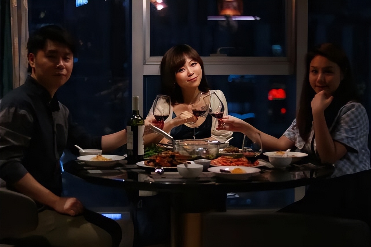 住进大牌SHOWROOM是怎样的体验？