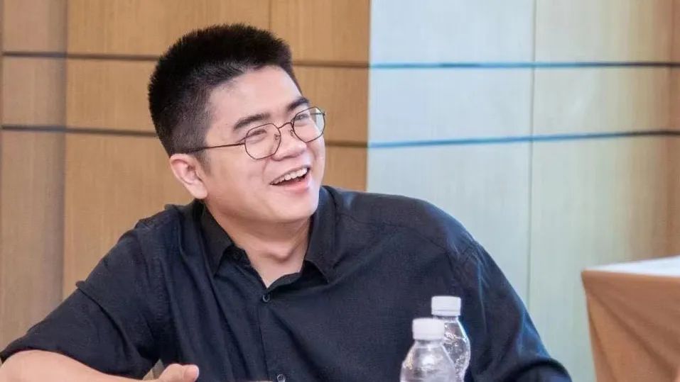 小象生活特卖超市盈利,小象生活ceo粟海辉