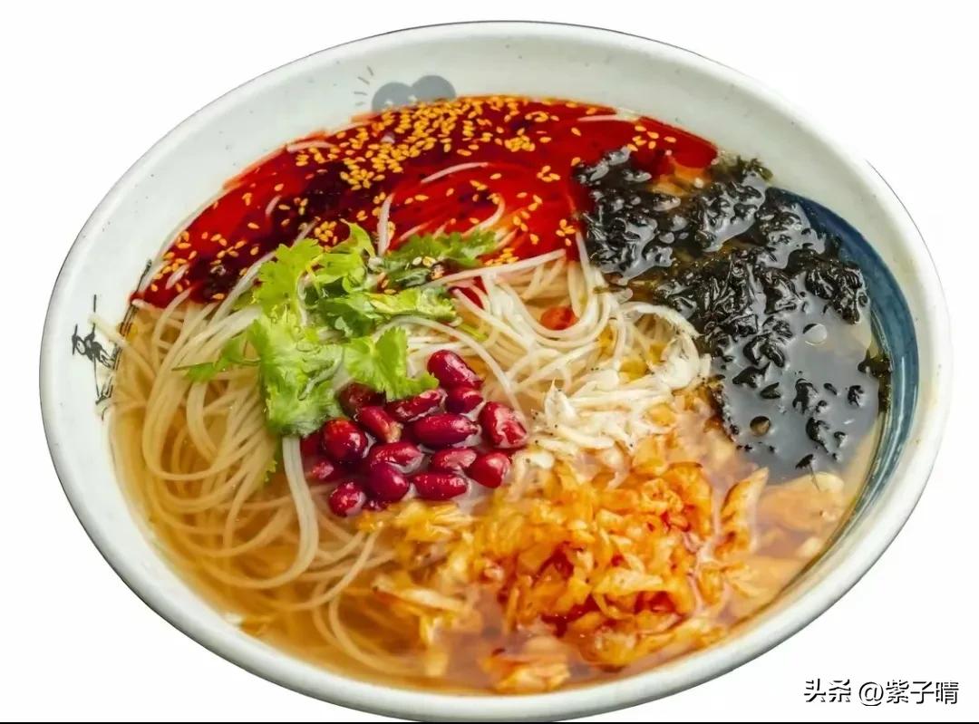 退休以后干点什么合适,退休以后住房公积金怎么取出来