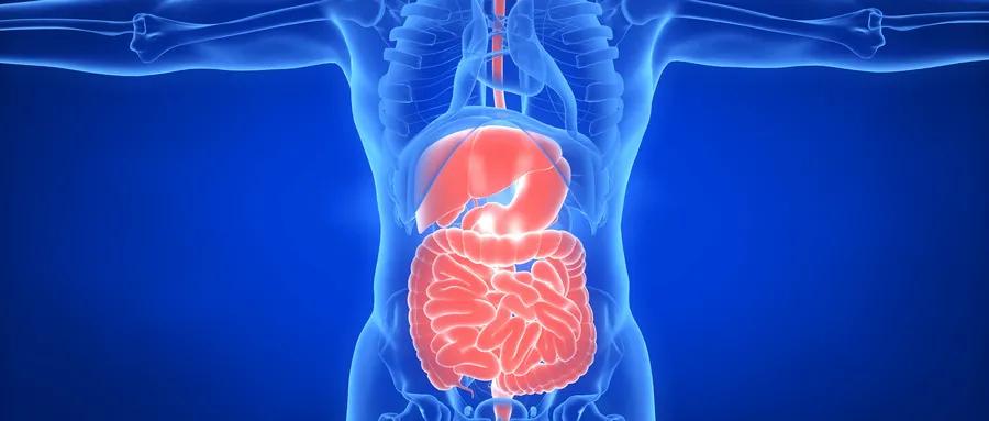 什么癌症需要造瘘,什么癌严重了需要造瘘