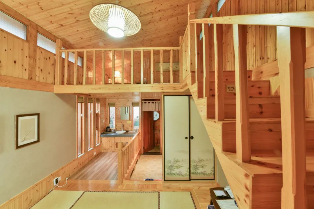 熊岳温泉小镇哪家好,营口熊岳温泉度假村