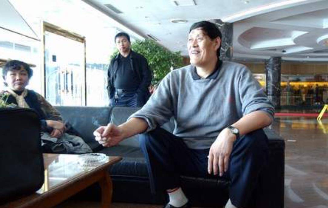 姚明cba巅峰数据场均,巅峰姚明统治cba