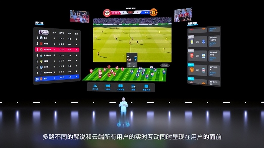 nrealairx眼镜评测,NrealAirAR智能眼镜开箱